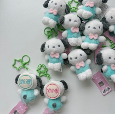 image_7C5A743F-1628-4479-B338-25DC66D55D37_1751650928