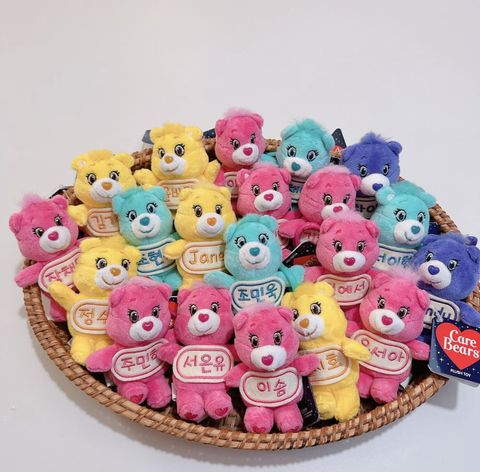 image_B102CE19-9DE5-4CFD-9955-2FEE052EC96F_1751651005