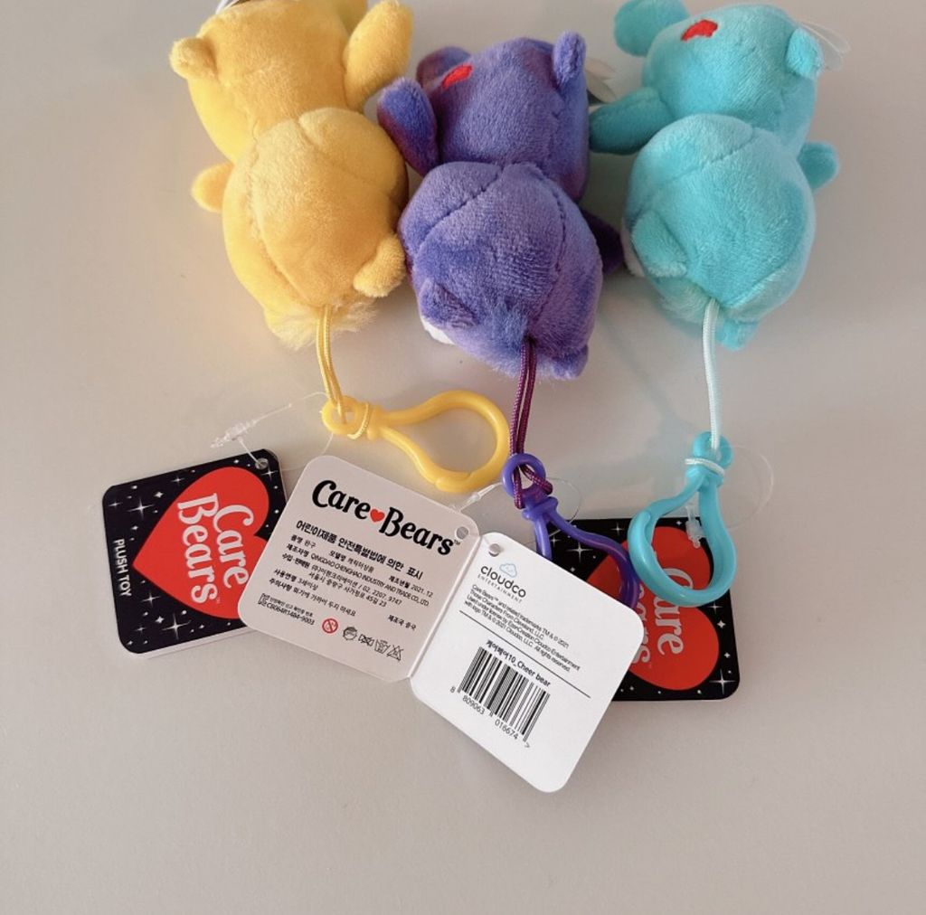 image_8A35D0FD-10C8-4119-8DF4-F2E9840E669D_1751651005