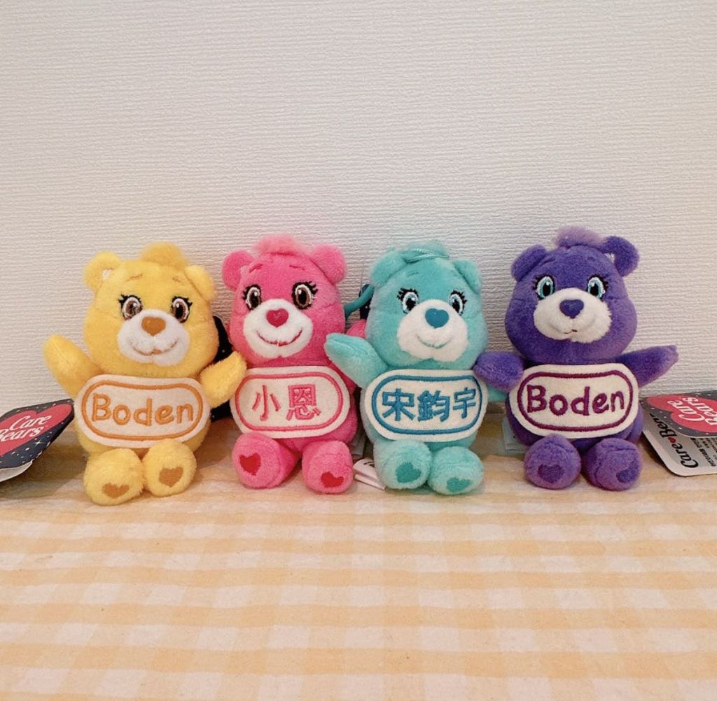 image_78066080-1062-4397-8FEE-A7FBB0A021E4_1751651005