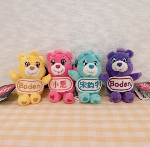 image_78066080-1062-4397-8FEE-A7FBB0A021E4_1751651005