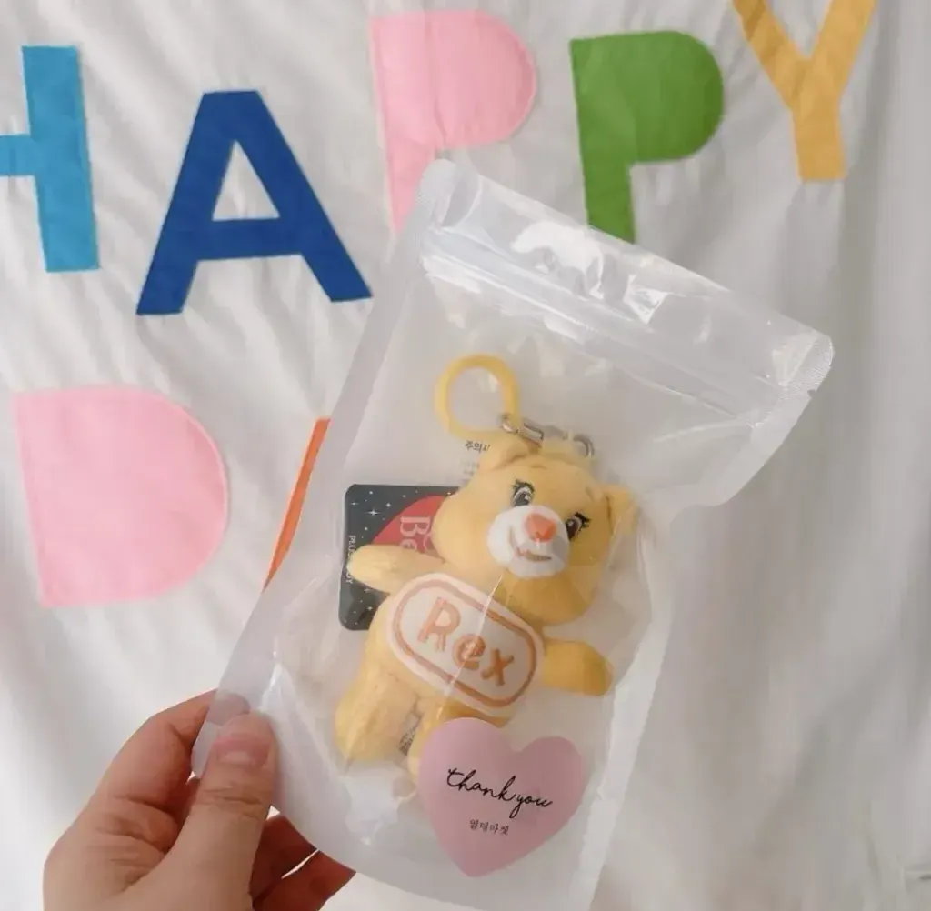 image_C936ED87-DE12-4F0B-BA26-E5B553465E5C_1751651005