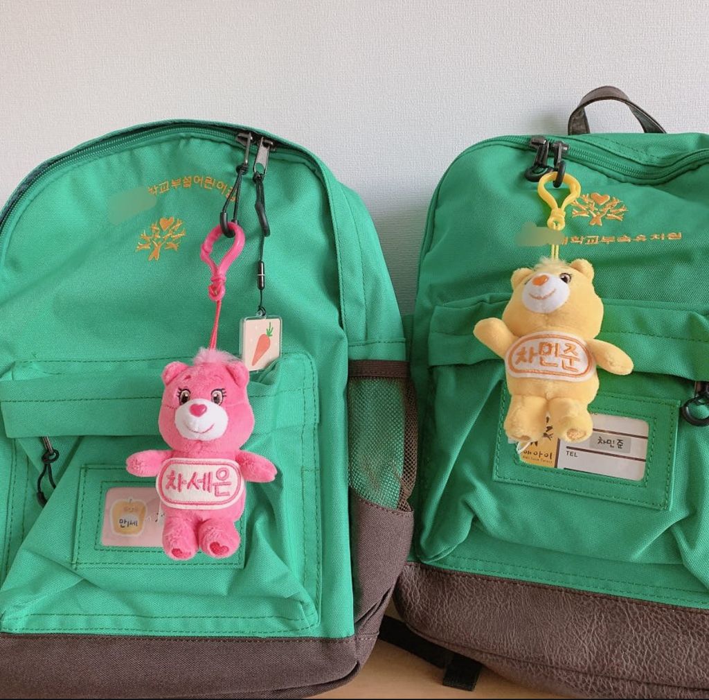 image_A69B3F1E-104B-4C96-B43A-DAAB8CF5609C_1751651005