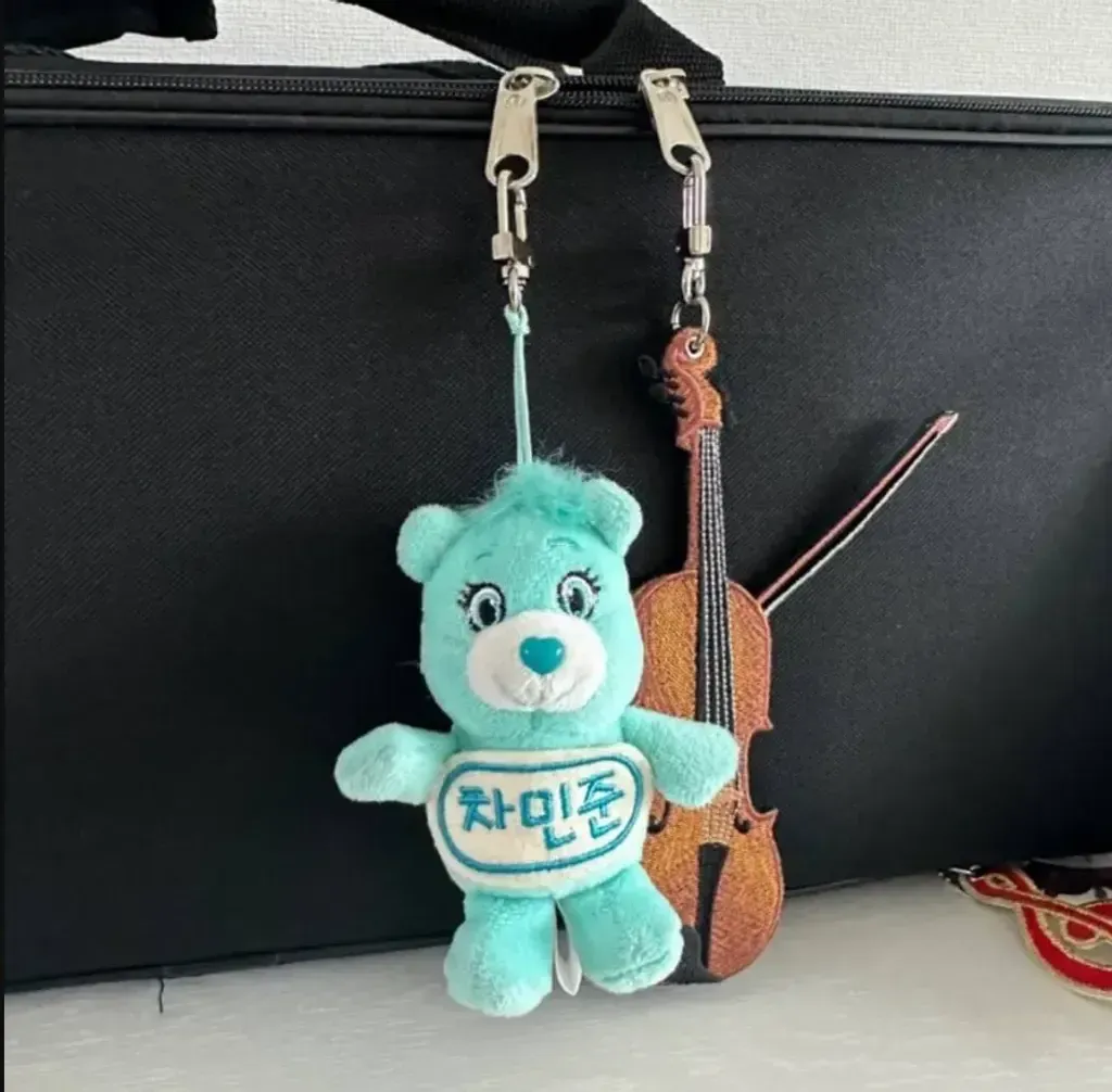 image_1AE89F62-1795-4045-B8A9-952F8541F7ED_1751651005