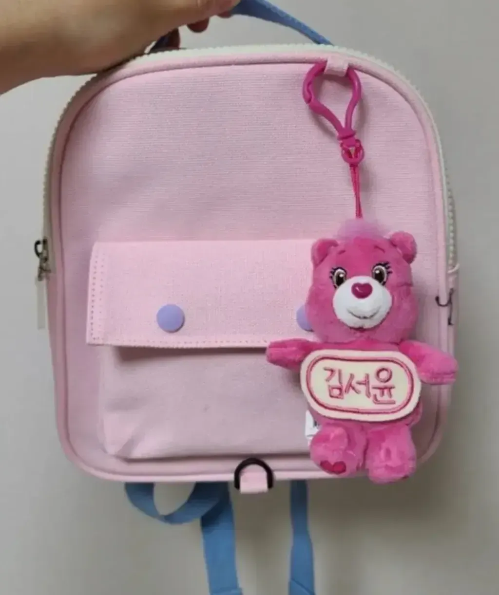 image_98BFCF9E-4B10-4CCA-BA41-60428D713C9B_1751651005