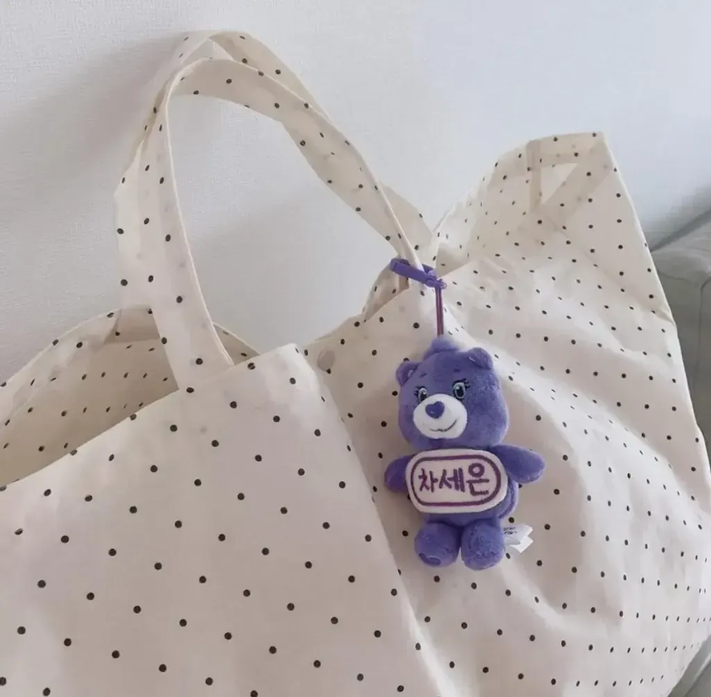 image_9736ABCF-C493-4B1A-AF60-EEEAA5028BB0_1751651005