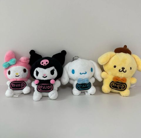 image_0A6EC254-D3F4-4F64-94F4-70C4C43D7984_1751651320