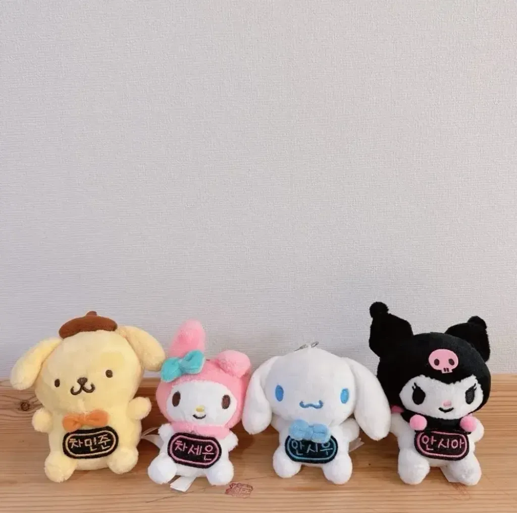 image_B0EA55AC-EBF0-432C-82F5-5A4EE4DD07B8_1751651320