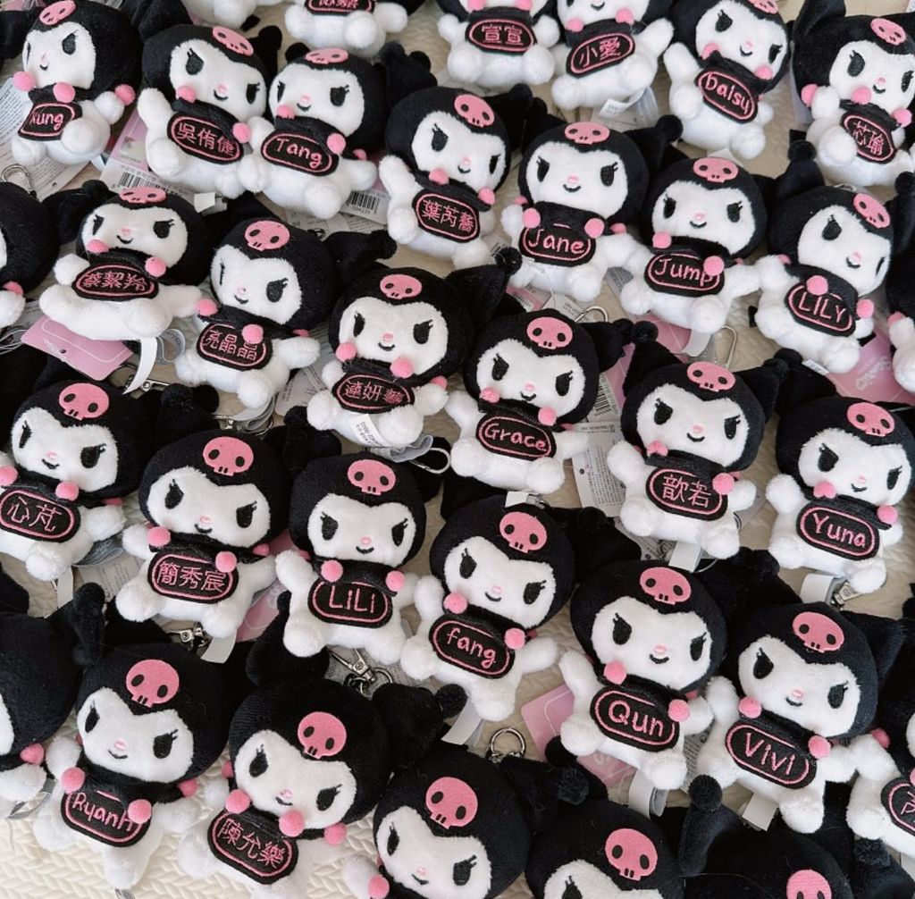 image_327E9652-ADE6-4949-BB43-610178FDEC3F_1751651320