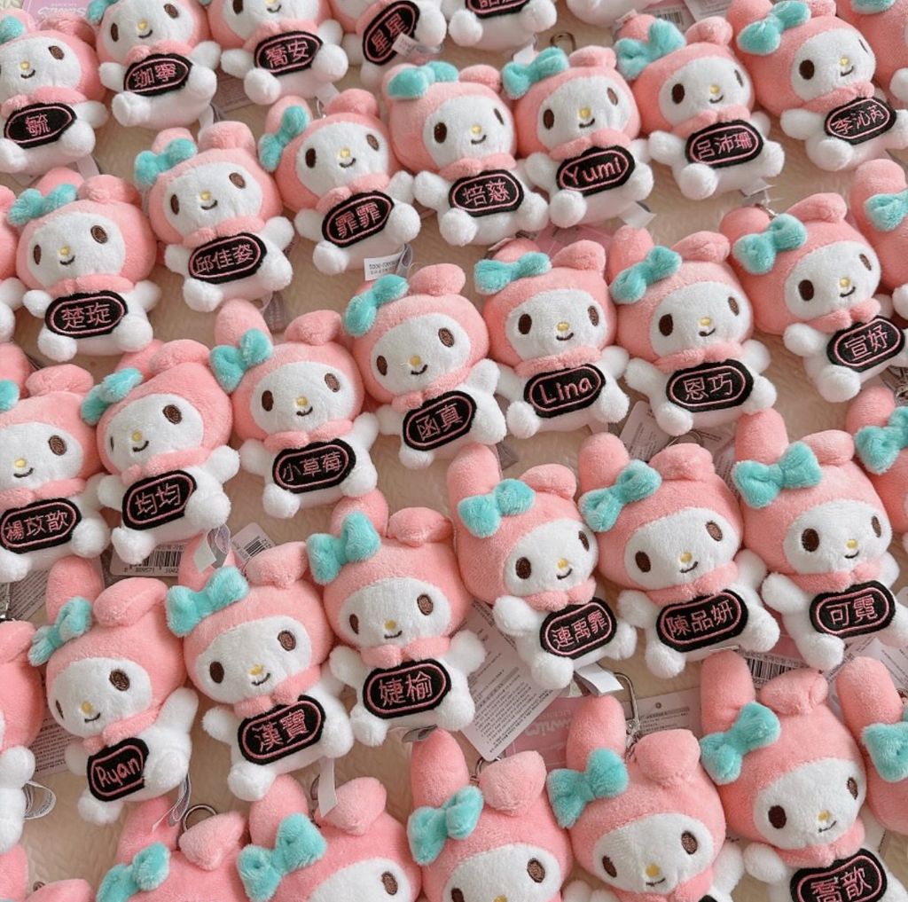 image_FB525780-8BB7-4615-BBF3-2D65BEE5B63D_1751651320