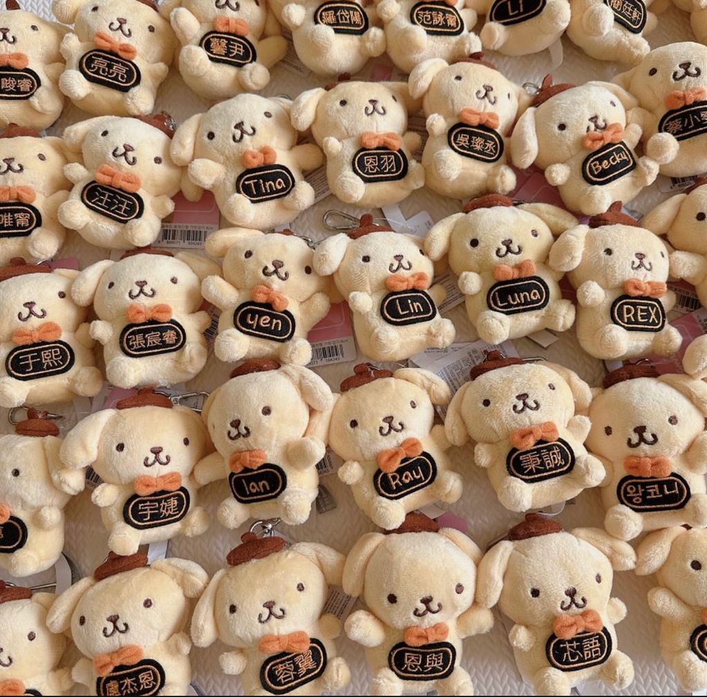 image_FE831F55-4E0A-4CCC-AF30-0FF6965F02EA_1751651320