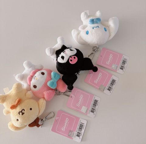 image_18E1C435-404B-4DFD-8277-BDDAC9EFA8D6_1751651320