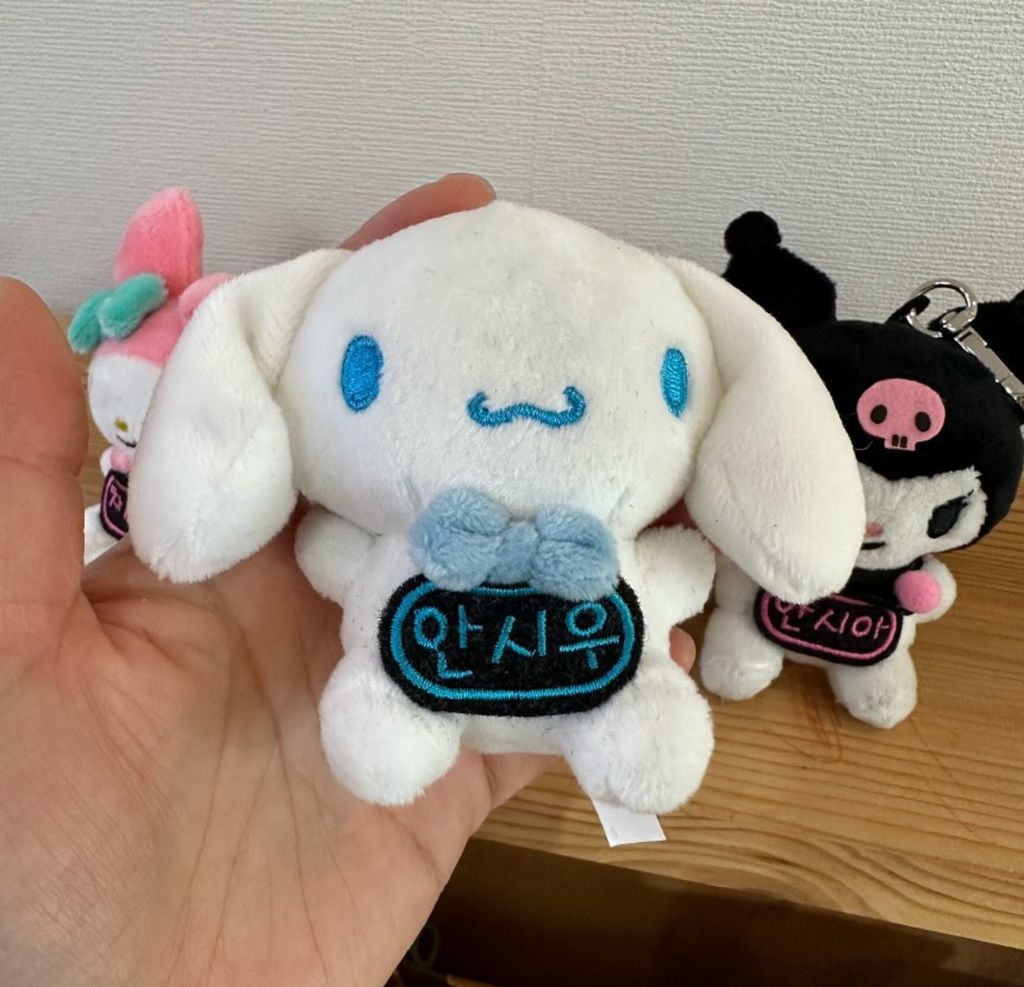 image_0D379EBF-839B-4E85-9F42-5B0E3C2FB331_1751651320