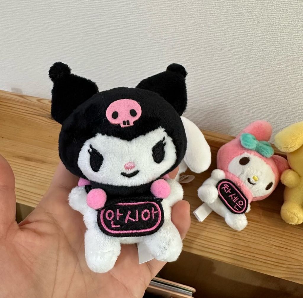 image_2C0DC03C-377E-4334-A983-D780C26FE642_1751651320