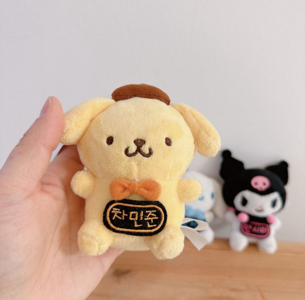 image_2BB57747-2D80-4546-B7F6-645ACFB85F36_1751651320