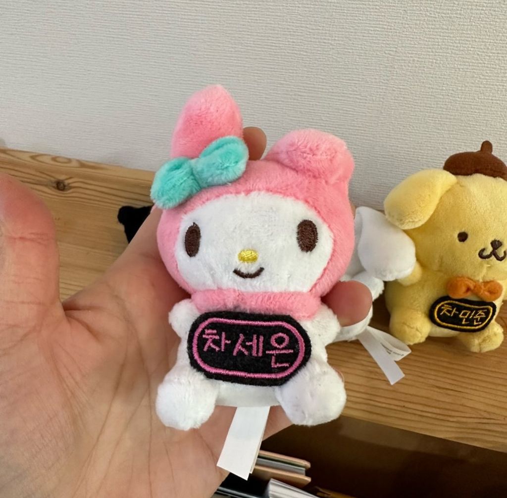 image_E9A607CF-06A7-4D29-B9E5-7801FDB97E33_1751651320