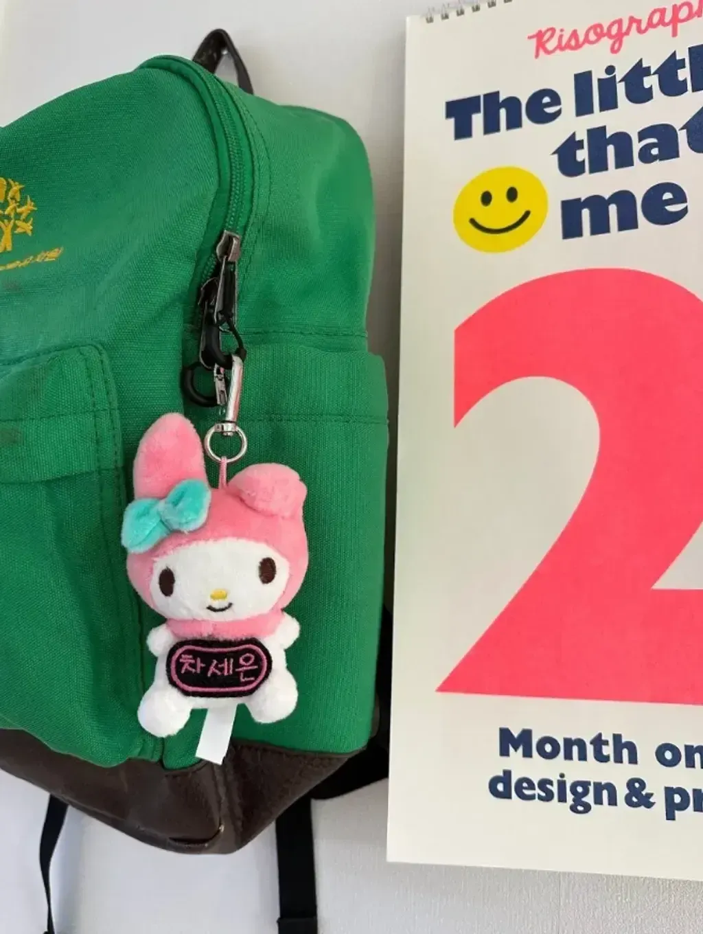 image_CA9ABF9F-E69B-419F-B80B-E44877C0A8C6_1751651320