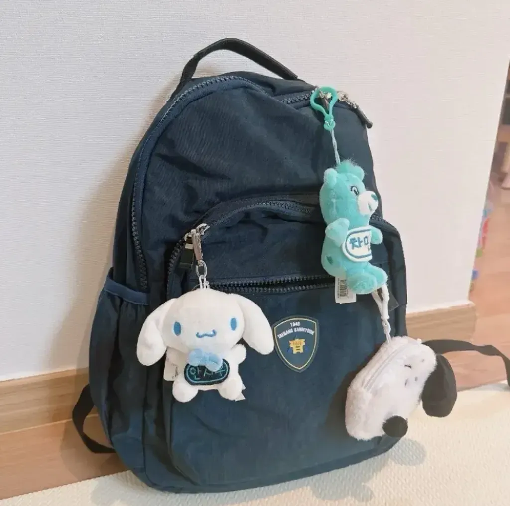 image_E9E90F31-5896-454A-835F-E86504E28707_1751651320