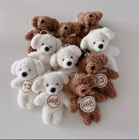 image_4D5E53FC-78FA-495A-875D-FDF87444F0D8_1751651555