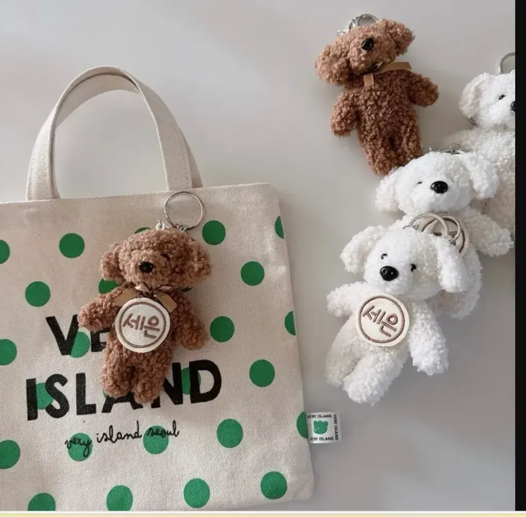 image_B0F1A863-83C3-43B3-93F0-FFA91D64F360_1751651555