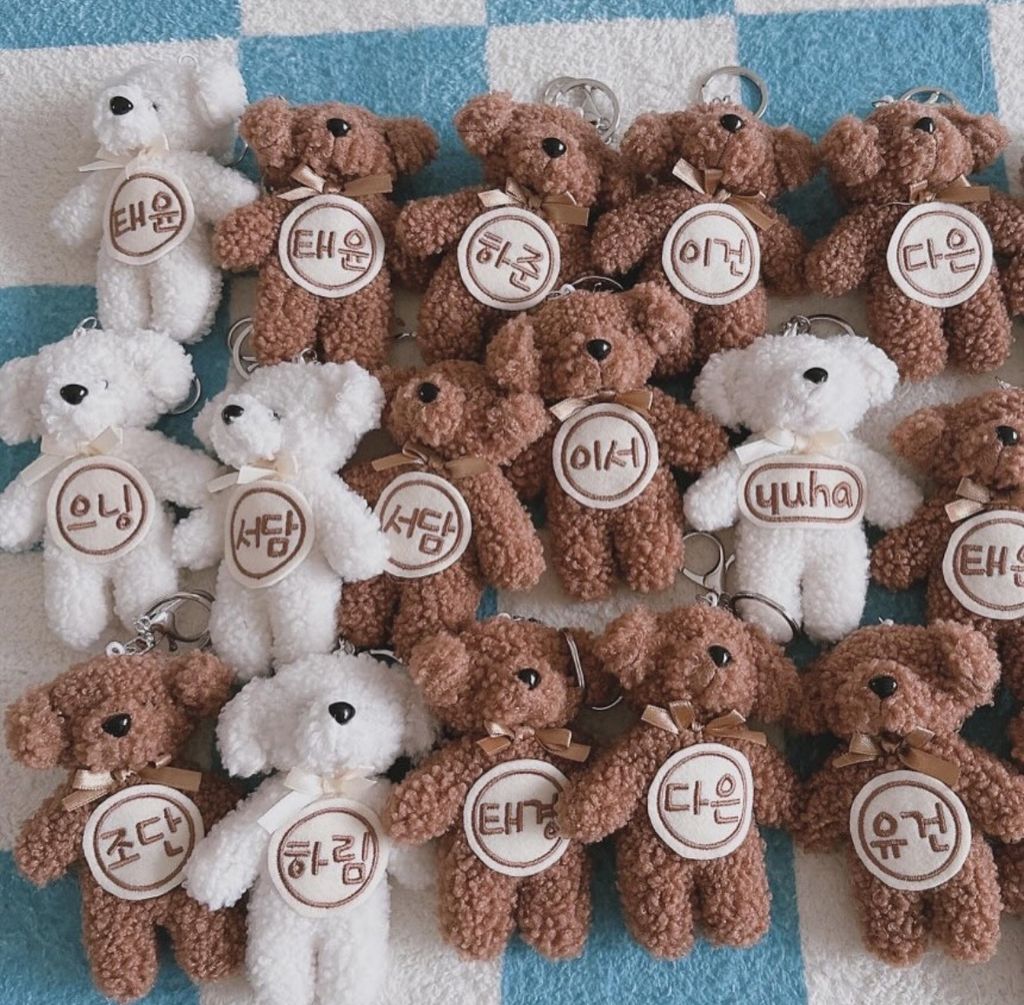 image_9990A81D-38DA-45E5-97A0-C4CF6410AE65_1751651555