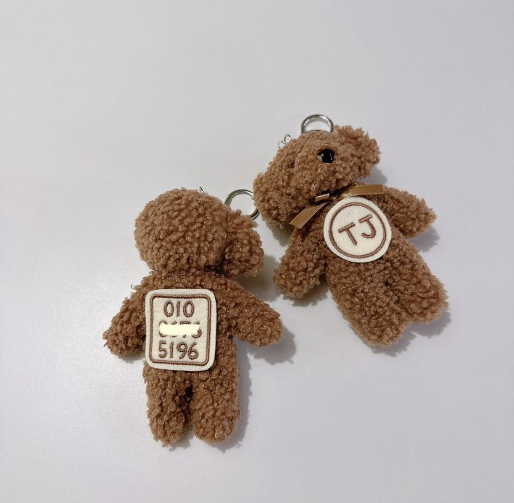 image_787A334A-6D6E-4E01-854C-991DC9CDFBC5_1751651555