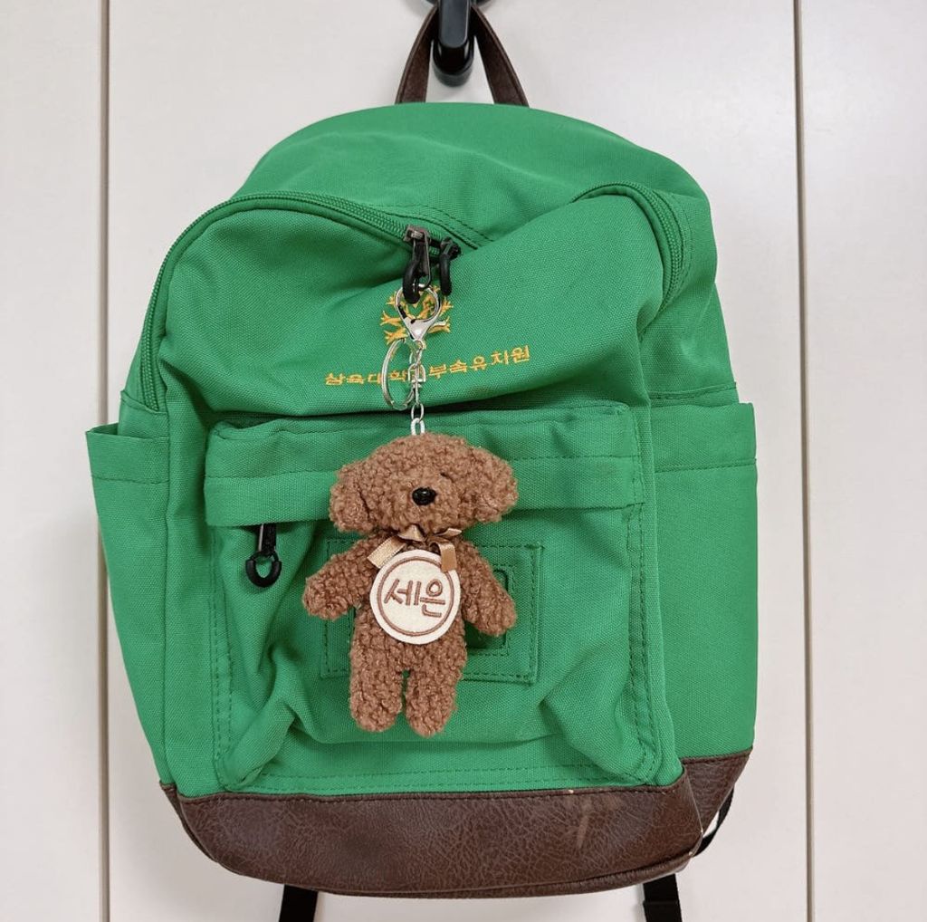 image_F738828A-57A9-44E5-B9F8-BA17DD9AFB81_1751651555