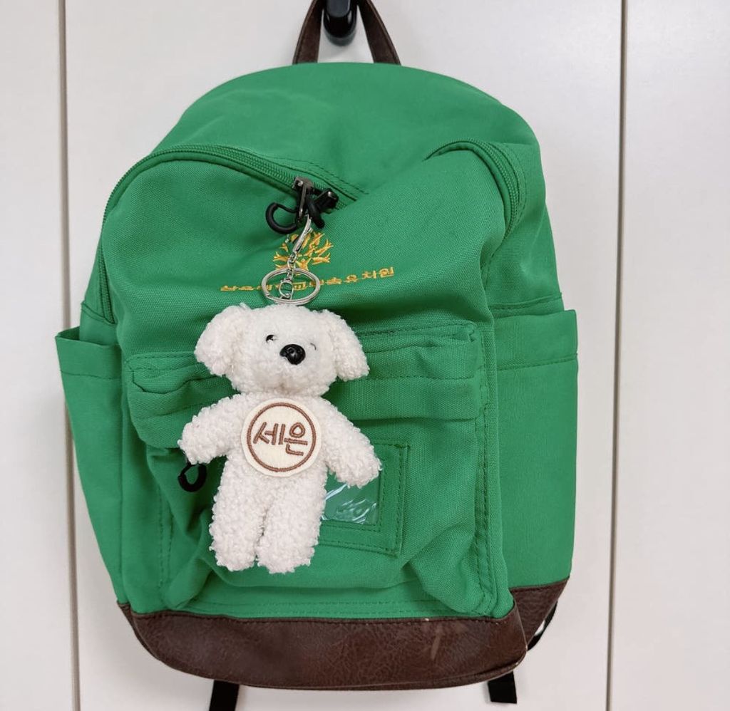 image_BDD970D9-BDC2-46F5-8074-AAA02FF4A9B8_1751651555