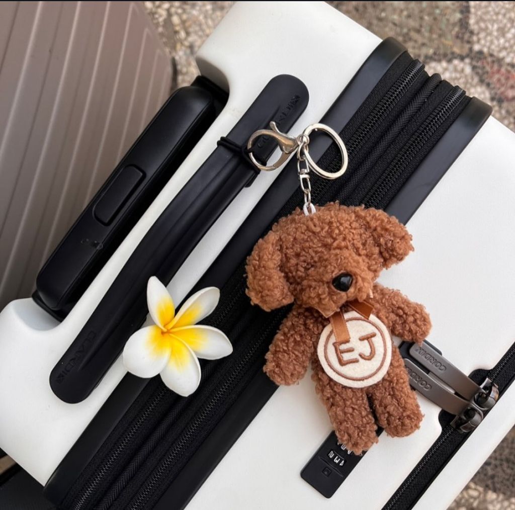 image_21DB1165-6545-4EDF-B26C-5AFFF5F43BAA_1751651555