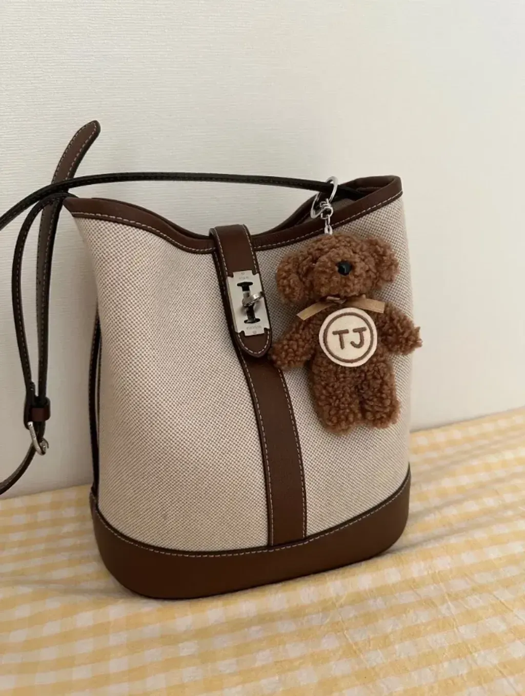 image_98F52AC3-C576-47D4-8EC5-BFF6DA71603C_1751651555