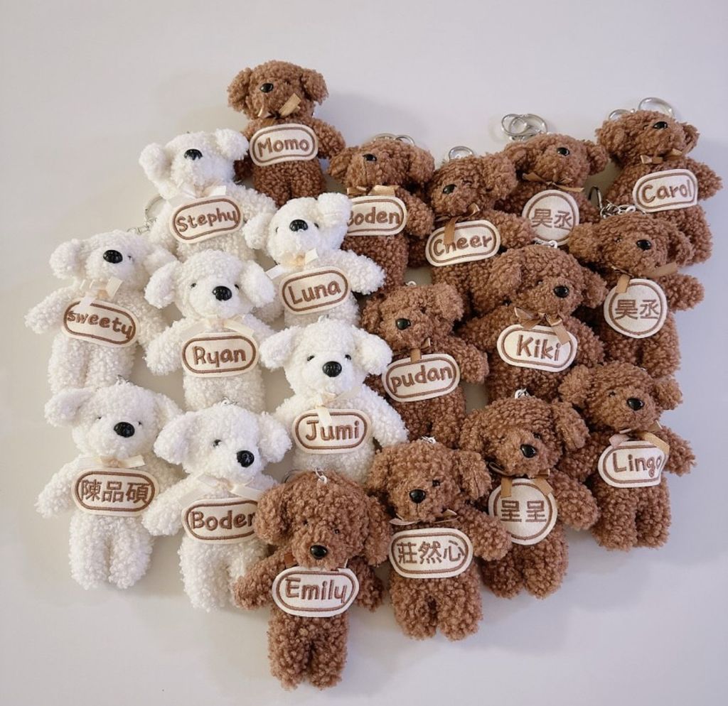 image_ED4D4E2A-99D2-4901-AA4C-257E9B18526E_1751651555