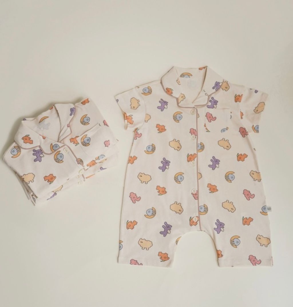 image_419AD221-17A2-4E78-933D-BCC5CB8815E4_1752114221