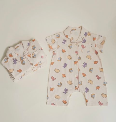 image_419AD221-17A2-4E78-933D-BCC5CB8815E4_1752114221