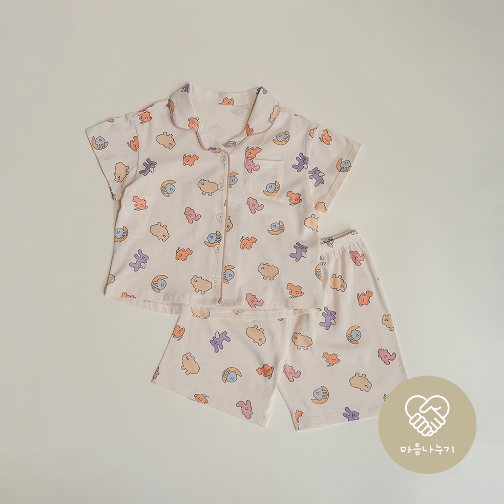 image_EF757087-80BB-4D79-BC9E-90F545111C7D_1752114749