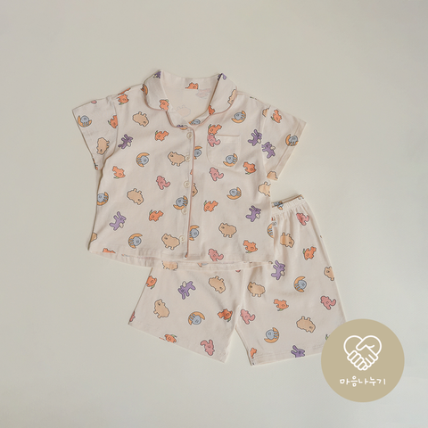 image_EF757087-80BB-4D79-BC9E-90F545111C7D_1752114749