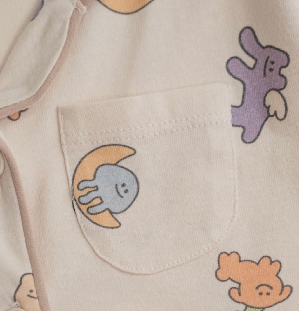 image_1B759802-170D-4E18-A796-B1D3FBFB79A9_1752114749