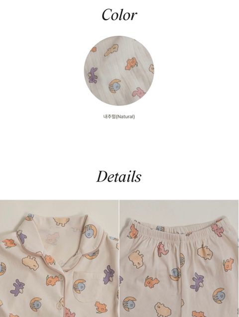 image_35C90AAA-C60D-44D0-9FC3-8066E8C14008_1752114749