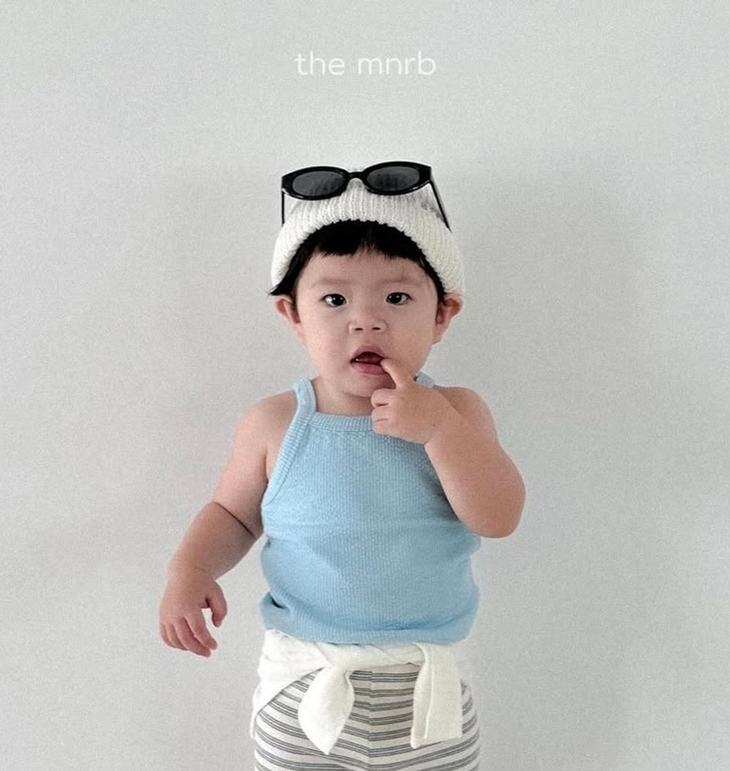 image_CA1F6FB0-7F65-40A2-A147-A00B4E899762_1749967728