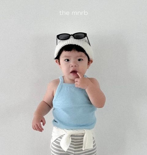 image_CA1F6FB0-7F65-40A2-A147-A00B4E899762_1749967728