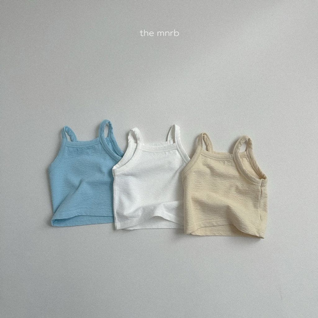 image_F841565E-7753-43EB-8FFE-B7B92894B2AF_1749967634