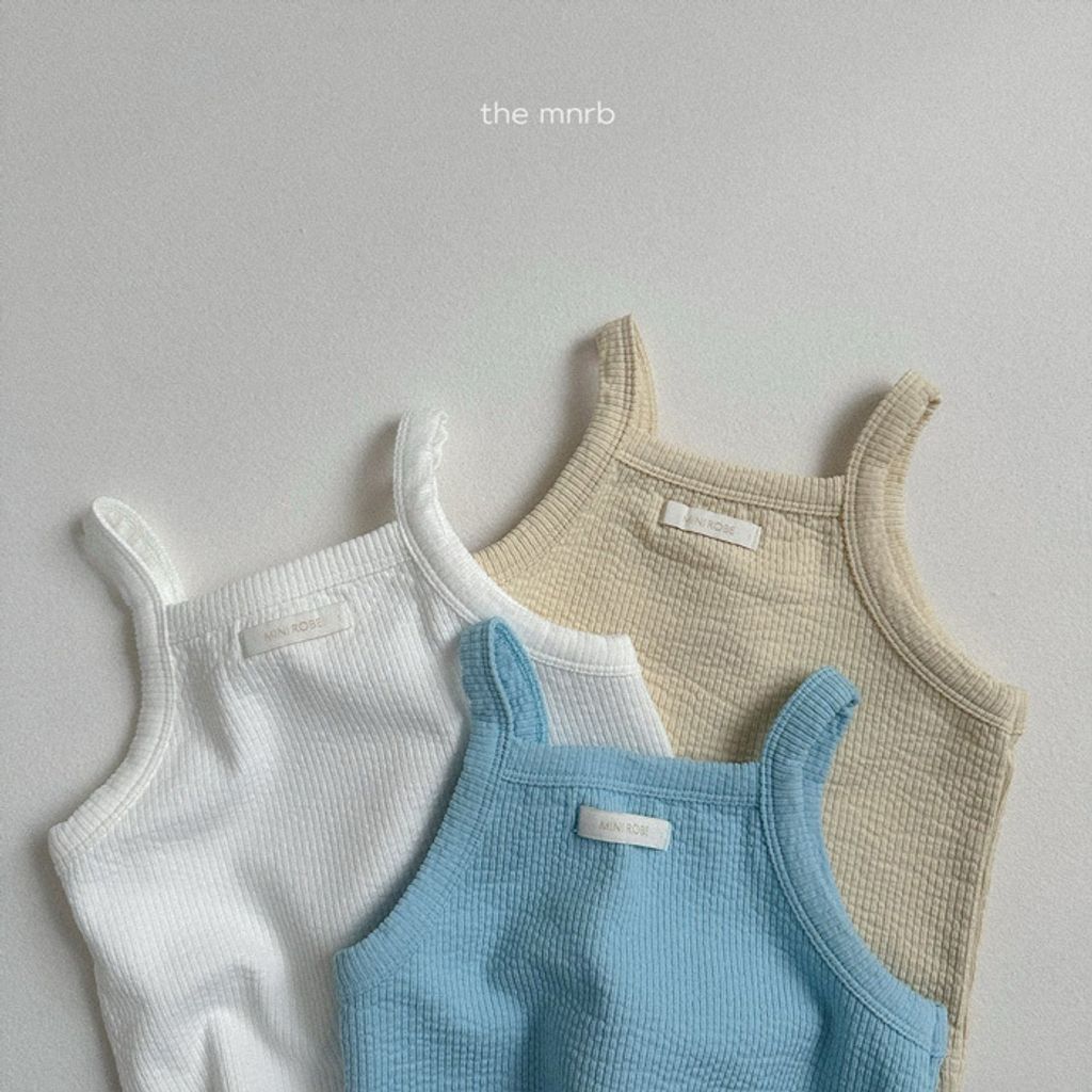 image_A1E74D62-C346-4036-A536-93BF2DB573B3_1749967634