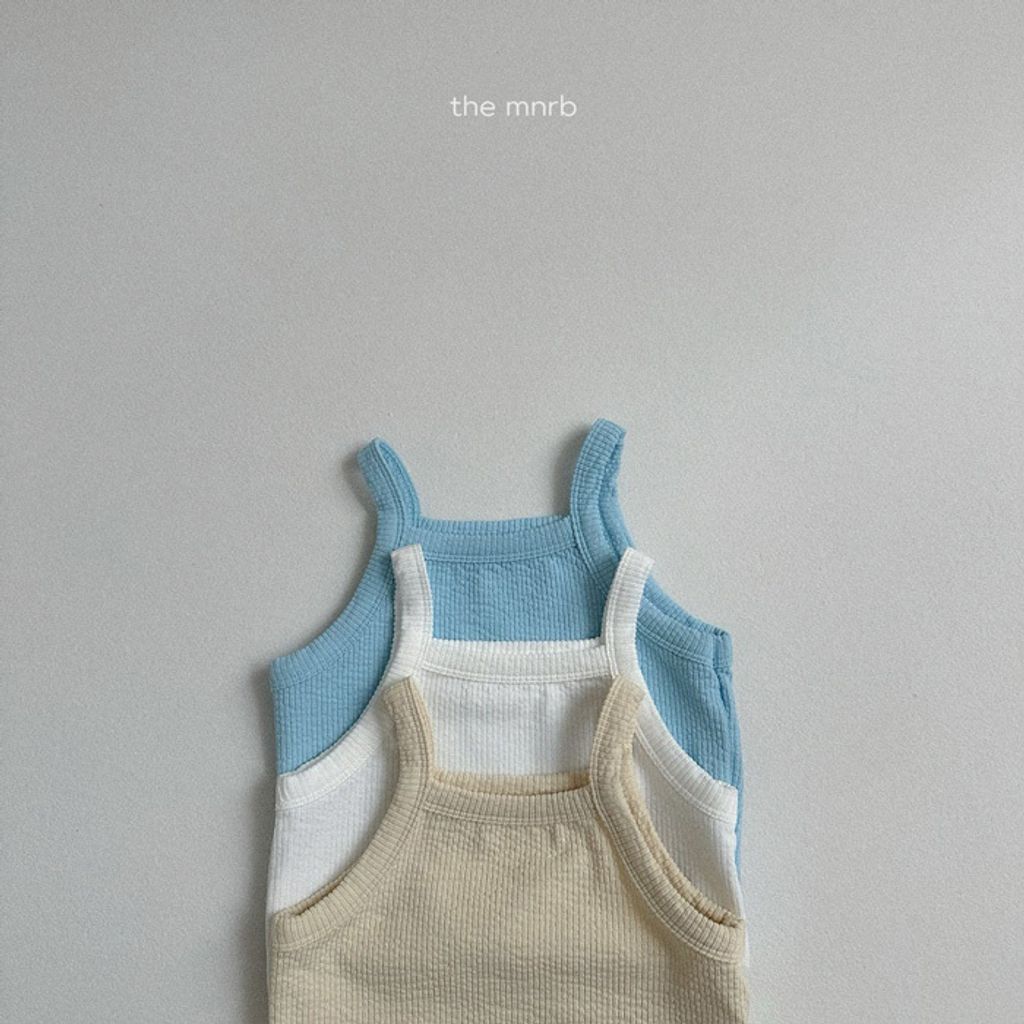 image_921D6A90-C7B1-4EA5-89AA-B98706524474_1749967634