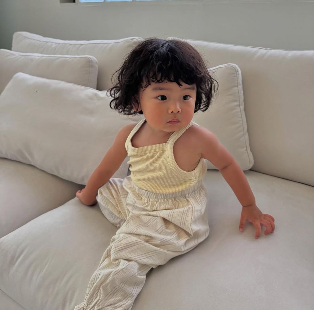 image_140C378F-6EAD-41EB-BD2C-EAFE53DB81A4_1749970098