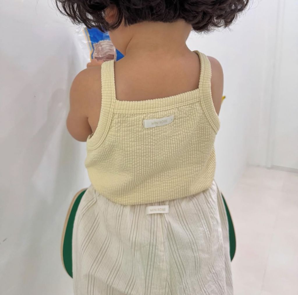 image_9AEFEEEE-CC2B-4C30-B8DC-5078D64D8FB6_1749970098