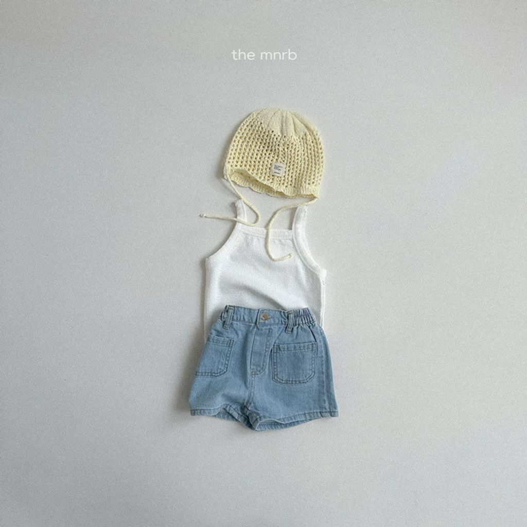 image_653EEBC3-9191-480A-8FEA-214C36331D81_1749967661