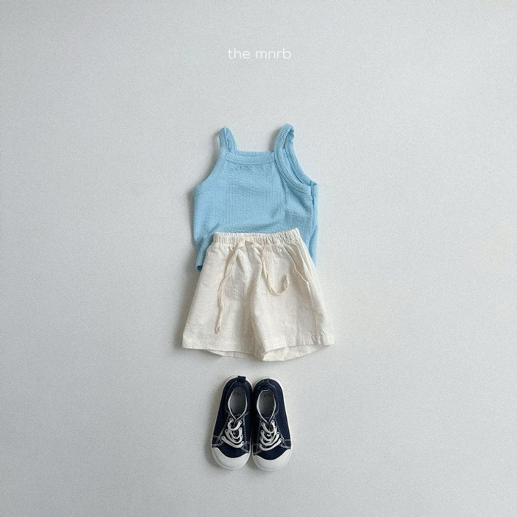 image_9D972666-C33B-4540-B58E-55E1D02B0DEE_1749967634