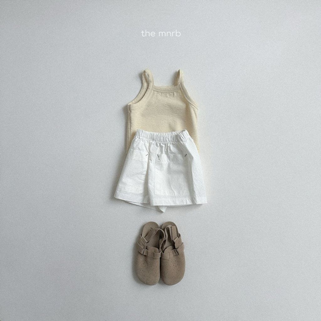 image_7E8F37CD-C120-4DC6-A2FC-643448F0D85C_1749967634