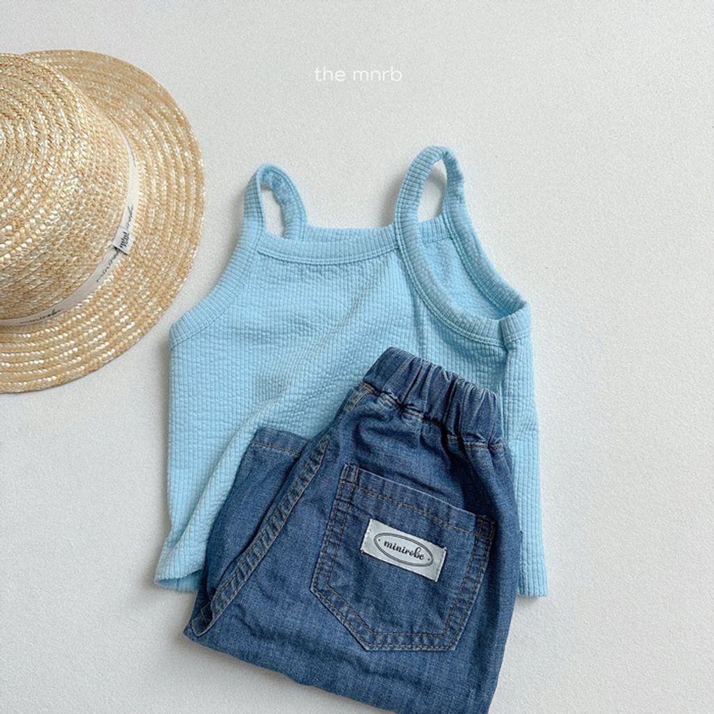 image_599A9B99-C582-4423-A161-B4F84083B13C_1749967634