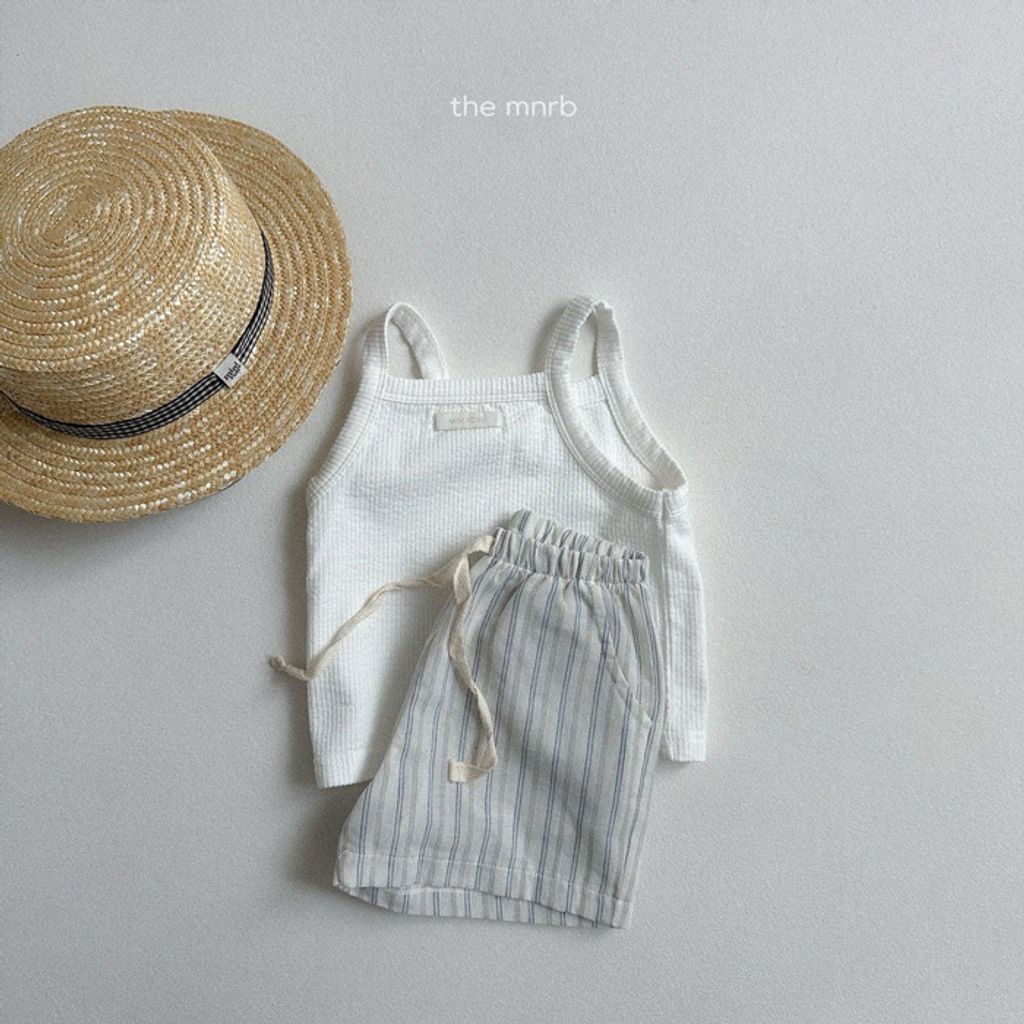 image_B509BBFB-D663-4B99-9533-D565E475DB67_1749967634