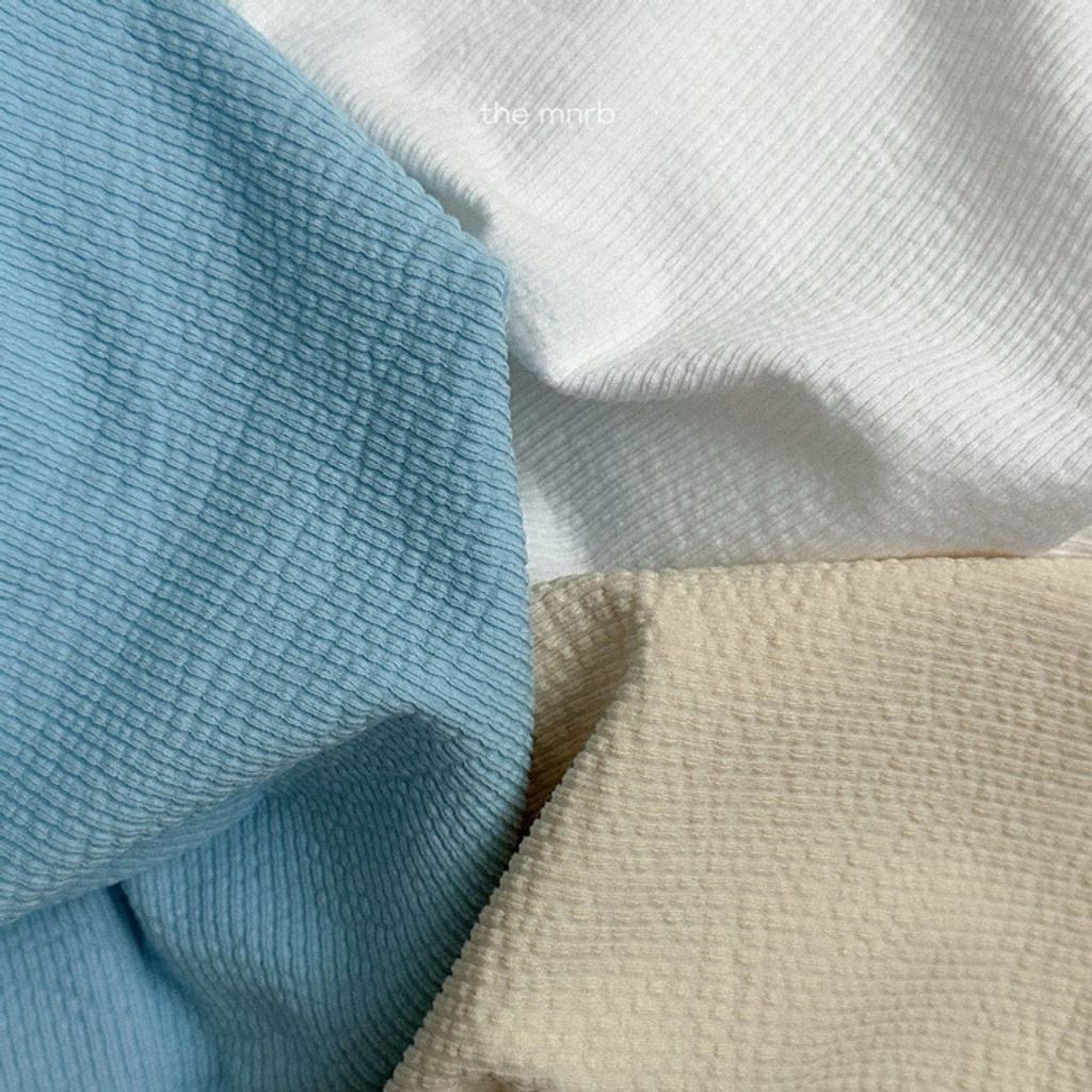 image_AD34C59D-A238-4000-B394-25B167D651A3_1749967634